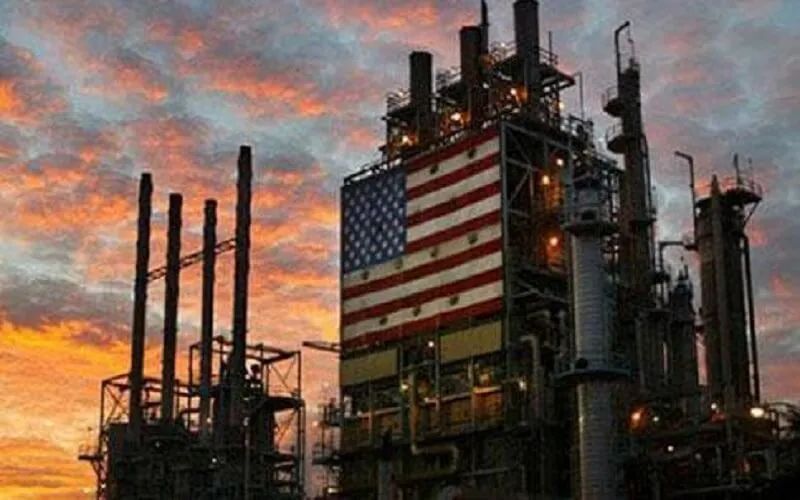 普京的狠招：俄乌战争即将降下帷幕？