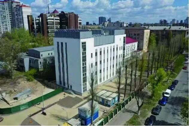 俄军揭开美国生物战真相！美国是要毒杀中俄，还是要毒杀全人类？