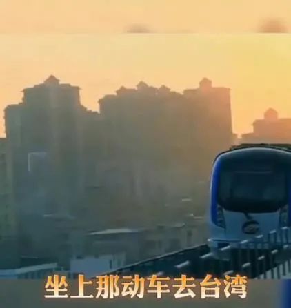 中国不是俄罗斯，台湾不是乌克兰！