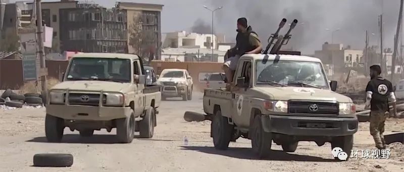 俄罗斯，也干成了！