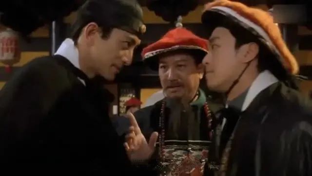 俄乌谈判的实质！