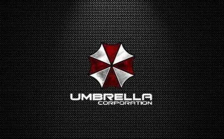 乌克兰的美军生化研究！