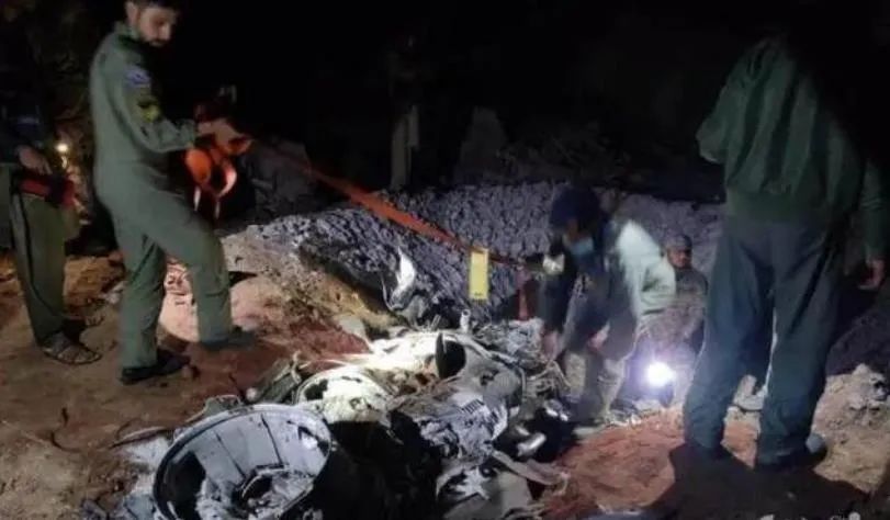 三哥这次没布朗！