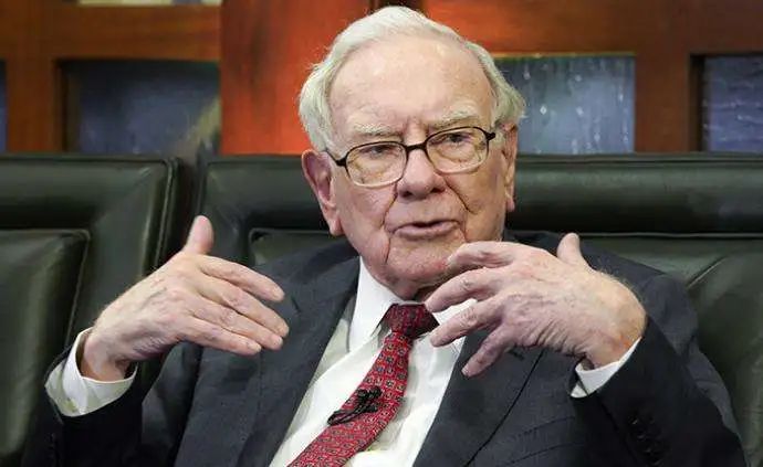 常平仓之战：央行VS美联储！