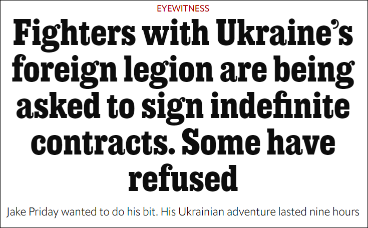 点击查看大图 图片