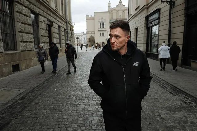 点击查看大图 图片