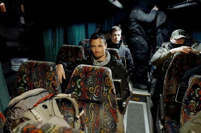 点击查看大图 图片