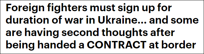 点击查看大图 图片