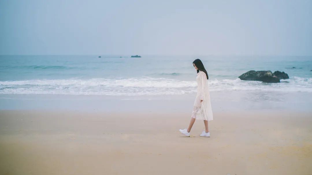 最能反映一个人见过世面的3种表现！