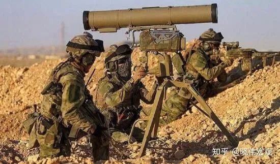 战争的代价！俄罗斯入侵乌克兰的经济成本知多少？