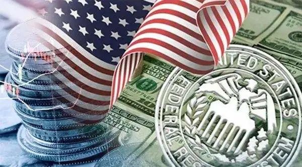 2014的历史重演！