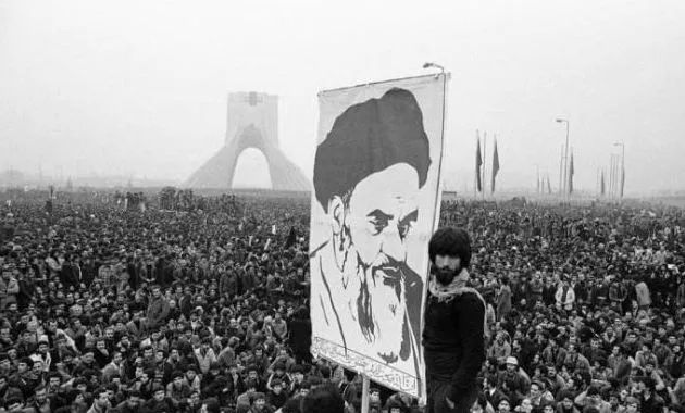 俄罗斯开战时机选择：是精明还是鲁莽？