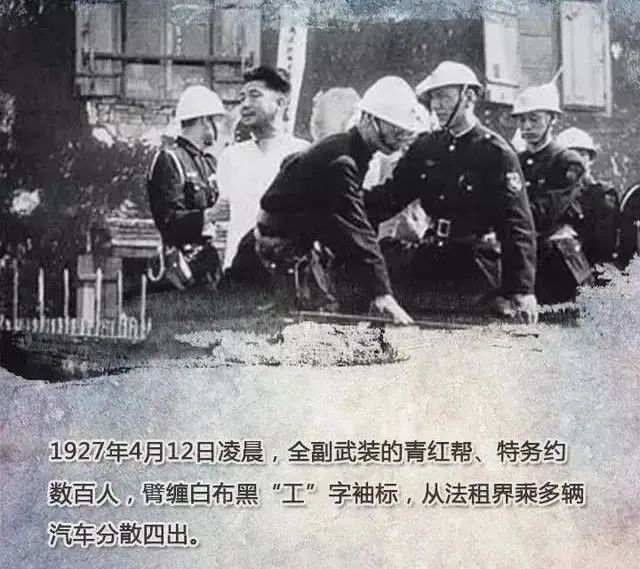 到底谁才是法西斯国家？