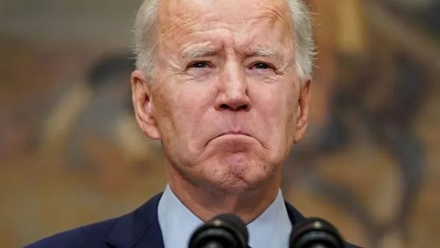 国际局势大变天！破鼓万人捶，越来越多国家公开打脸美国！