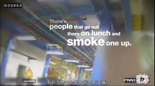 被金融毁掉的波音！