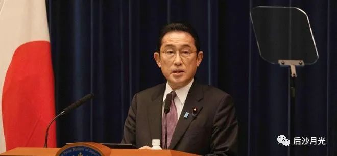 日本激怒俄罗斯，却挨了一记重重的耳光！