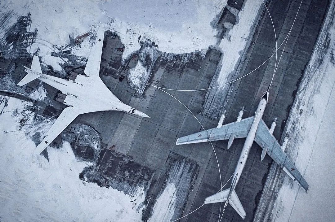 俄乌战争惊现榜一大哥，生化恶魔显露本来面目！