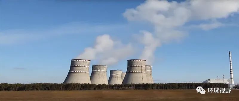 俄罗斯，直击美国痛点！