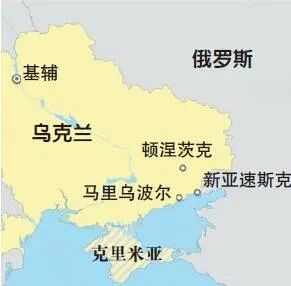 新纳粹分子亚速营即将”团灭”,俄罗斯如何打赢”叙事权”战争?