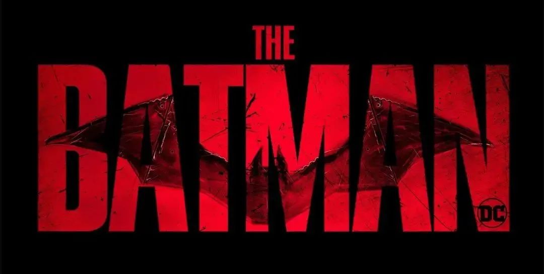 新蝙蝠侠，西方叙事最后的巅峰！