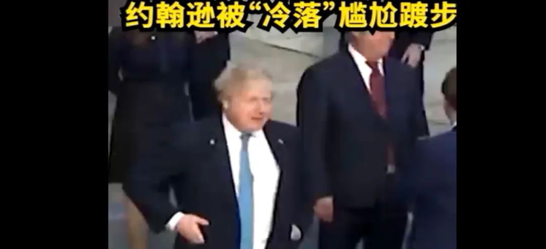 战争的着力点！