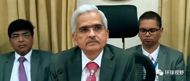 没想到，第一个对美出手的，竟是印度！