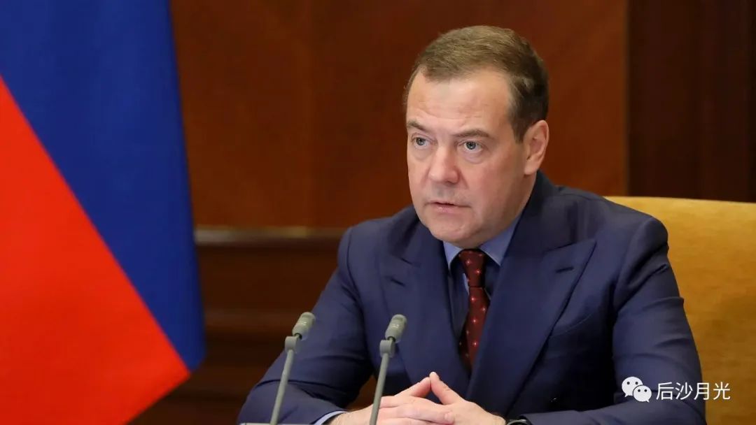 俄方表明动用核武器的前提，60年前人类曾如此接近过核大战！