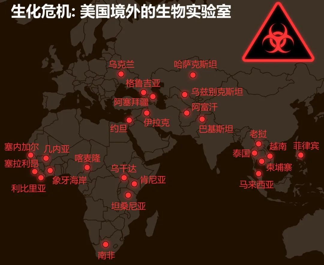 疫情到底什么时候才能结束？