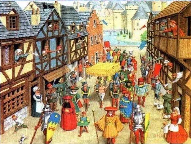 这，才是美国的终极武器，我们必须要有充分的思想准备！