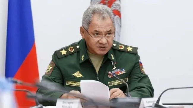 重要信号！俄首次做出重大让步？