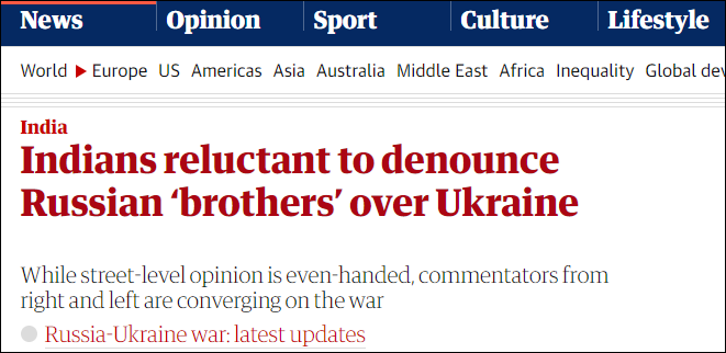 点击查看大图 图片