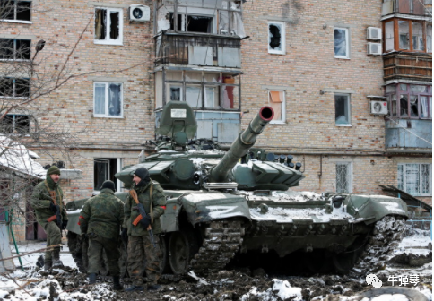 战争进入第37天，一个好消息和两个坏消息！