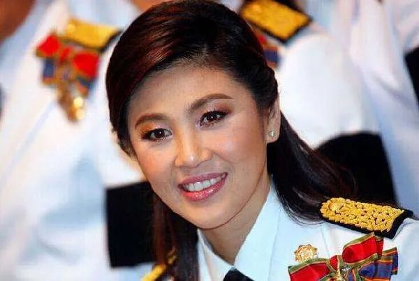 美国推动巴基斯坦变天！“巴铁”还能铁多久？