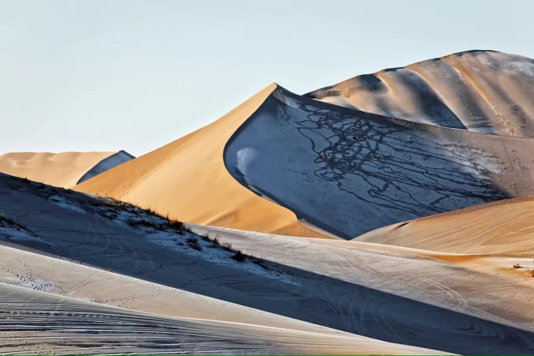 人生不瞎忙，首先要做对这4件事！