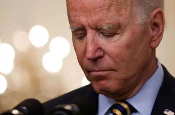 看美国买爆俄罗斯石油，欧盟也不想送死了！