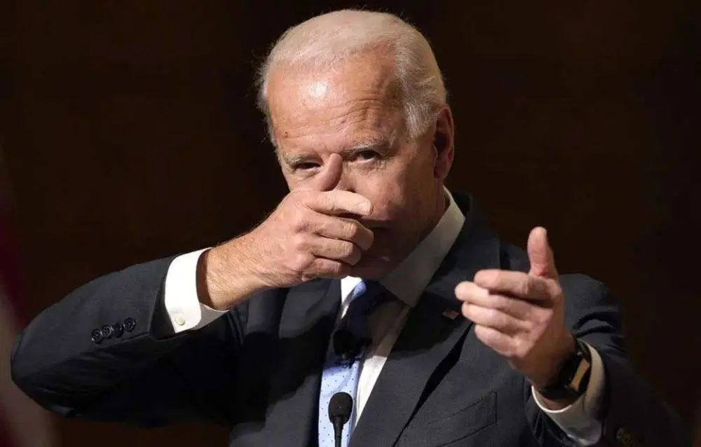 四场外交大战，同时开打！