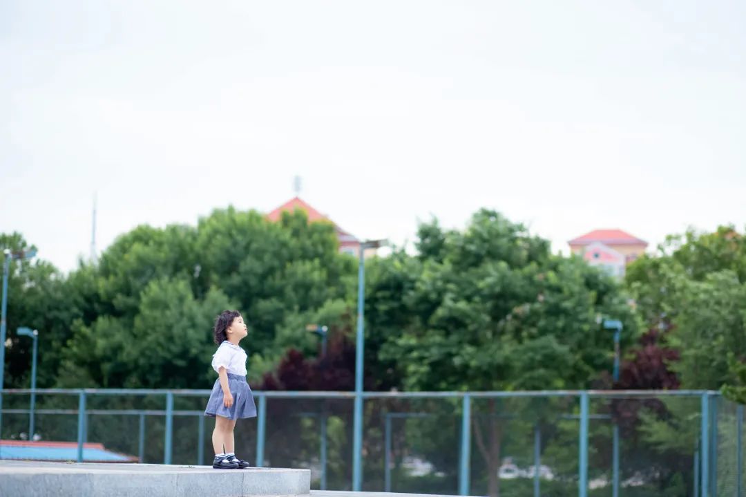 把女儿养废后，我才明白：没有“价值感”的孩子，永远学不会努力！