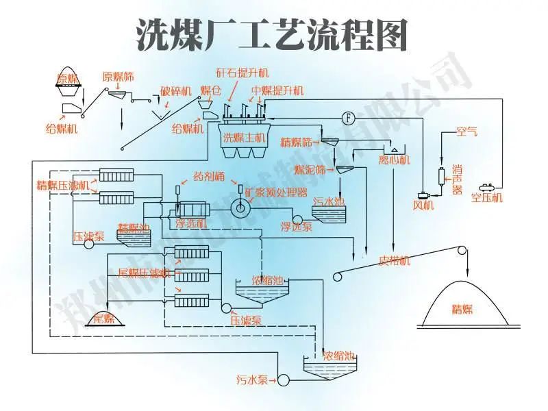 西方绝地大反击，但撞到中国枪口上了！