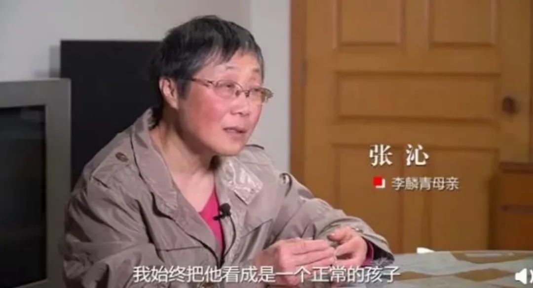 “暗示”的力量如此可怕！有些话永远不要对孩子说！