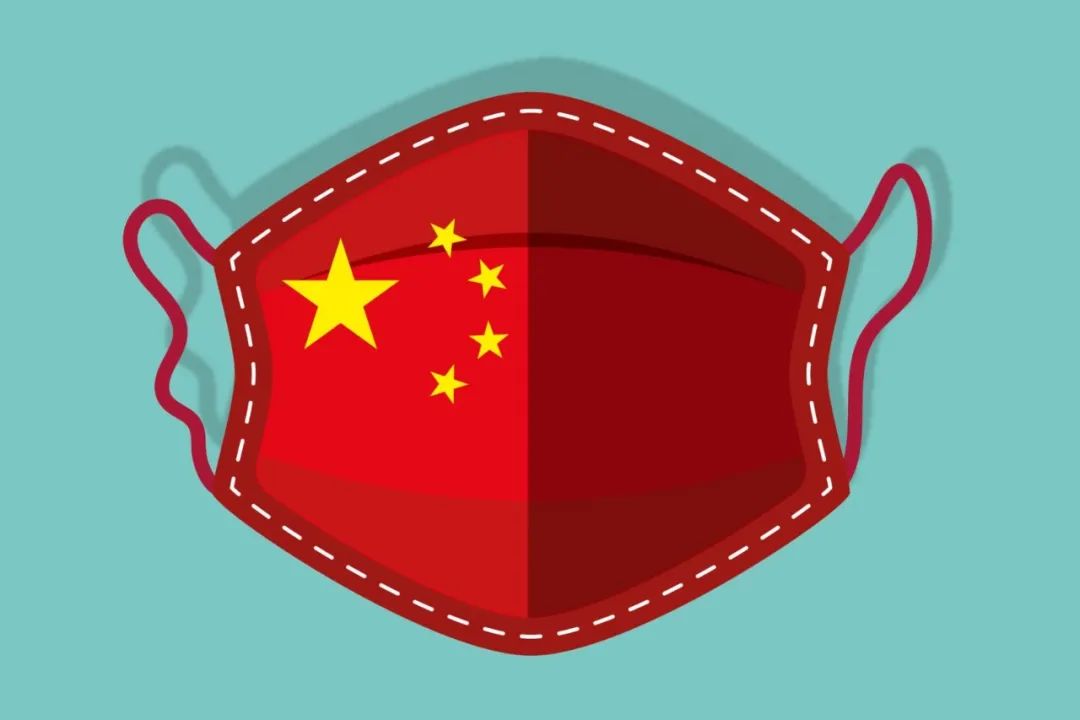国内没有共存派！