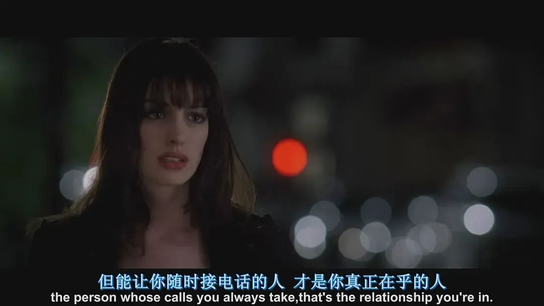 分享一些对我很有用的心理学小知识！