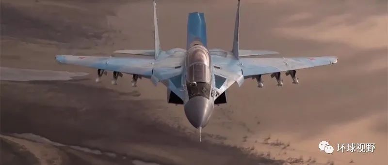 俄罗斯遭到一个损失！