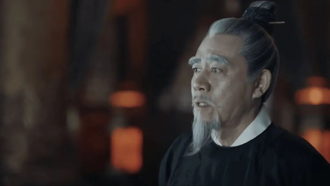 朱元璋不相信永不翻案！