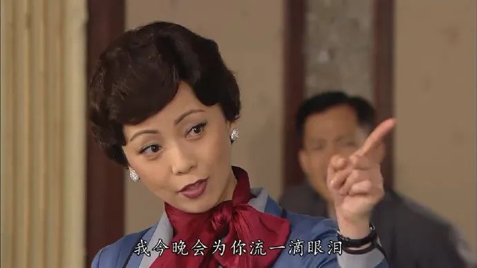 台海局势会像俄乌冲突一般演进吗？
