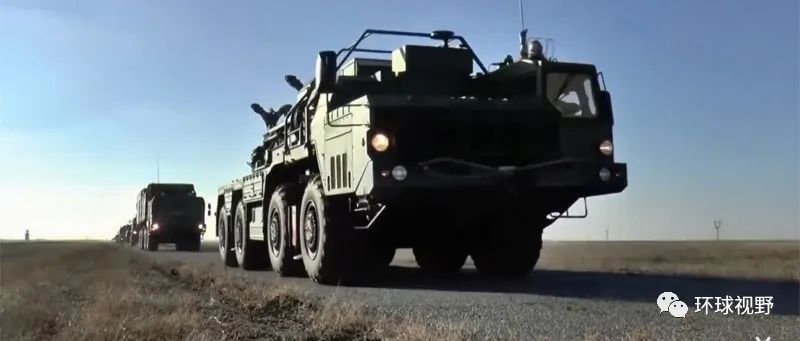 一场新的交手，正在到来！