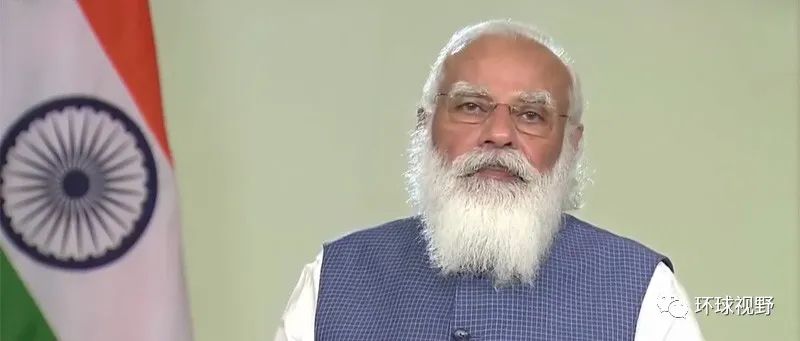 印度，还是不给面子！