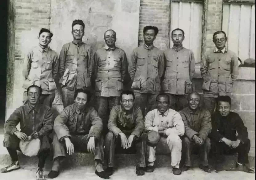 为什么说，毛泽东是顶尖管理高手?