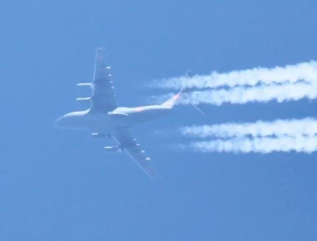 战机送导弹，是正告北约：血债决不忘！