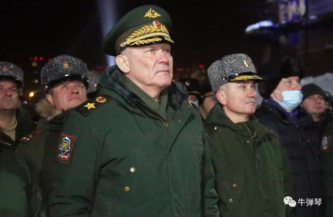 一场最后的决战即将展开！