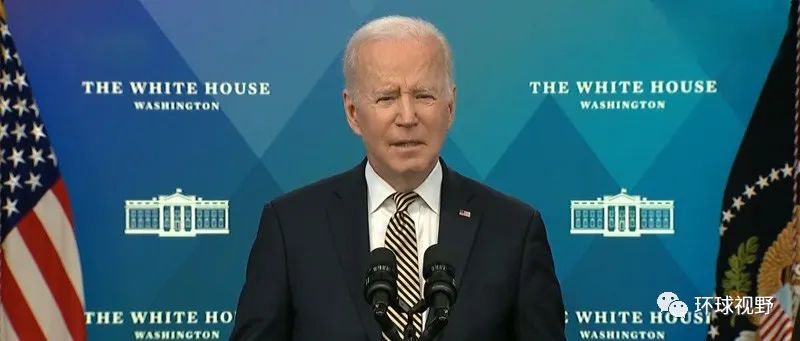 拱火战争，美国恶果进一步来了！